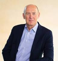 Mr Richard Nelson