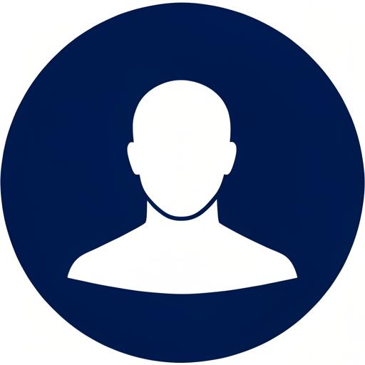 Paul Adams