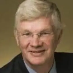 Mr Nicholas Goddard